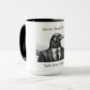 Search for town mugs Souvenir