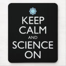 Search for chemistry mousepads Science teacher