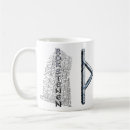 Search for thor mugs Rune