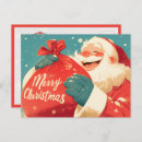 Search for christmas cartoon postcards Festive