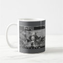 Search for meeting humor mugs Zoom