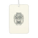 Search for french bulldog car air fresheners Father'sday