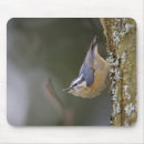 Search for breasted mousepads Animal