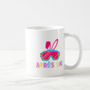 Search for east mugs Mountain