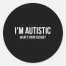 Search for asd gift wrap Autism awareness