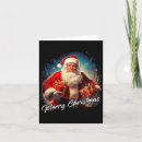 Search for funny trump christmas cards Conservative