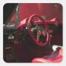 Search for corvette stickers Museum