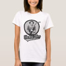 Search for goalie dad clothing Mum