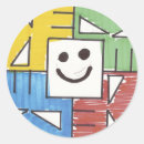 Search for skull icon stickers Skulls
