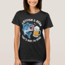 Search for fishing team tshirts Angler
