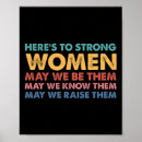 Search for inspirational women posters Equality