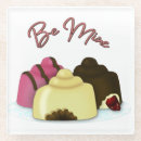 Search for be mine coasters Valentine