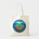 Search for barrier bags Fish