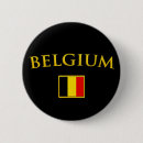 Search for belgique badges World