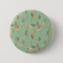 Search for feathers badges Tribal
