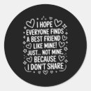 Search for mining stickers Mine