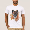 Search for spirit guide Animal