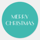 Search for happy tag stickers Green