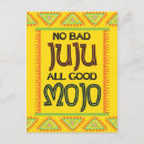 Search for good and bad postcards Get well