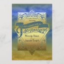 Search for vintage i do bbq invitations Country