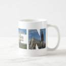 Search for european city mugs Palace