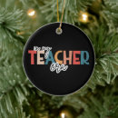 Search for kindergarten christmas tree decorations Student