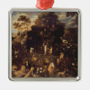 Search for genesis christmas tree decorations 17th