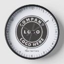 Search for manager art Coworkers