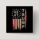 Search for funny political badges 2025