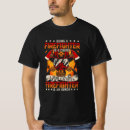 Search for firefighter retirement Fire truck