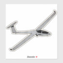 Search for student pilot stickers Aircraft