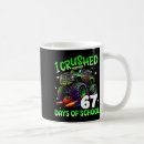 Search for educational posters mugs Meme
