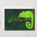 Search for forrest cards Animals