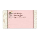 Search for address lables postcards Letter