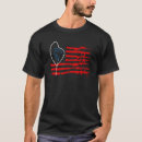Search for rosary tshirts Battle