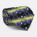 Search for cross country ties Coach