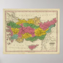 Search for full color art Atlas