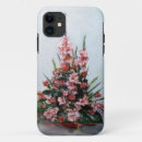 Search for flower of life iphone cases Nature