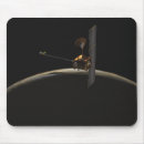 Search for rendition mousepads Rendering