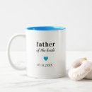 Search for coffee mugs weddings Trendy