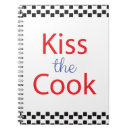 Search for vintage recipe books Classic