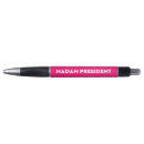 Search for feminist pens Pink