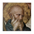 Search for catholic tiles Prayer