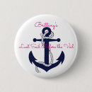 Search for before badges Bride