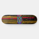 Search for kings skateboards Urban