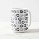 Search for funny marketer mugs Social