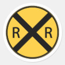 Search for cross training stickers Crossing