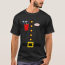 Search for elf costume tshirts Funny