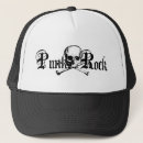 Search for punk rock hats Goth