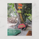 Search for rica cards Travel